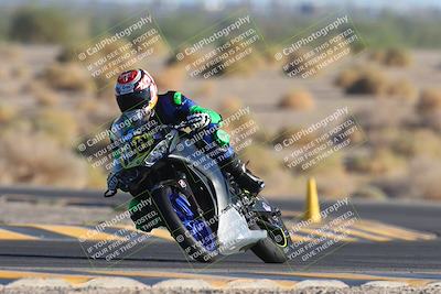 media/Oct-19-2024-CVMA (Sat) [[7df39c5a0d]]/Race 14-500-350 Supersport/